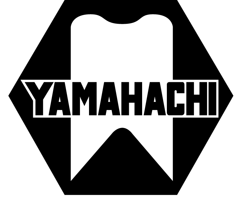 BASIS ACRYLIC RESIN  Yamahachi Dental Products USA